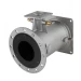 Труба Вентури Honeywell VMU185A1009 для тепловых установок до 185 кВт
