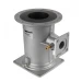 Труба Вентури Honeywell VMU185A1009 для тепловых установок до 185 кВт