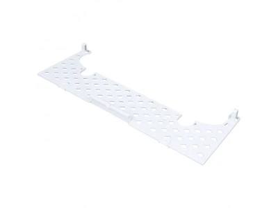 Защита от прикосновений Viessmann 7833942 для котлов Vitodens 200 W (45-60 кВт)