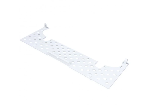 Защита от прикосновений Viessmann 7833942 для котлов Vitodens 200 W (45-60 кВт)