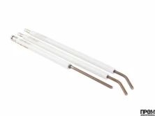 Комплект электродов De Dietrich 97956330