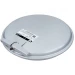 Расширительный бак Zilmet 8 л, 1/2", артикул AA10050010, для котлов Electrolux Basic Duo 24 Fi, 30 Fi