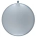 Расширительный бак Zilmet 8 л, 1/2", артикул AA10050010, для котлов Electrolux Basic Duo 24 Fi, 30 Fi