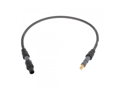 Кабель розжига Weishaupt 600 мм, артикул 21710514532