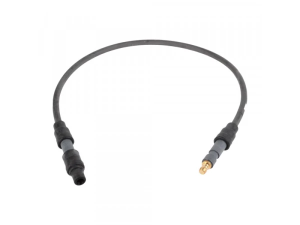 Кабель розжига Weishaupt 600 мм, артикул 21710514532