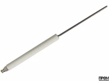 Электрод розжига Viessmann 7871476
