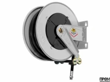 Катушка RAASM 15 м 8430.402