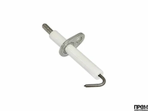 Универсальный электрод 69 мм