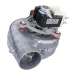Вентилятор Sohon 0020023215.SHN для котлов Protherm/Saunier Duval