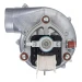 Вентилятор Sohon 0020023215.SHN для котлов Protherm/Saunier Duval