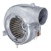 Вентилятор Sohon 0020023215.SHN для котлов Protherm/Saunier Duval
