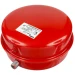 Расширительный бак Cimm 12 л, 3/4 дюйма, для котлов Bosch/Buderus (артикул 87161083890)