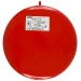 Расширительный бак Cimm 12 л, 3/4 дюйма, для котлов Bosch/Buderus (артикул 87161083890)