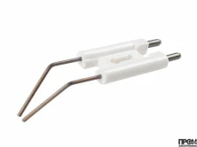 Блок электродов розжига Weishaupt 90 мм, 24120014527