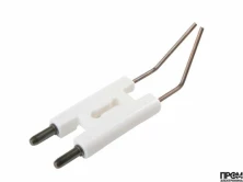 Блок электродов розжига Weishaupt 90 мм, 24120014527