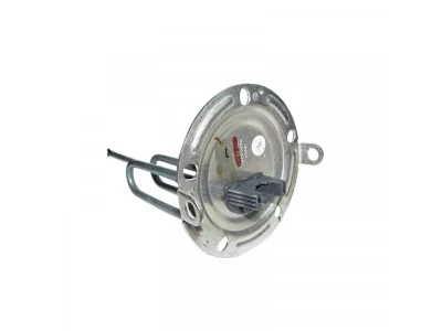 ТЭН для водонагревателей Ariston 1800W 220-240V, артикул 65150829
