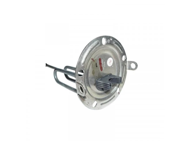 ТЭН для водонагревателей Ariston 1800W 220-240V, артикул 65150829