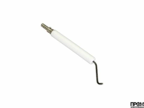 Электрод ионизации 190 мм