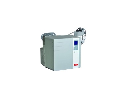 Газовая горелка Elco VG 04.430 DUO PLUS