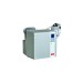 Газовая горелка Elco VG 04.430 DUO PLUS