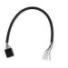 Газовая горелка Elco VG 04.430 DUO PLUS