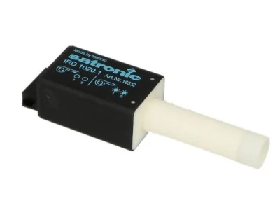 Фотодатчик Honeywell Satronic IRD 1020.1 (синий, осевой), артикул 16532U