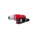 Газовая горелка Weishaupt G 9/1-D, 2, исп. ZMD