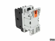 Миниконтактор Riello BF25 10 A230