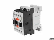 Миниконтактор Riello BF25 10 A230