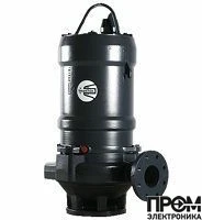 Канализационный насос Grundfos S1.100.200.170.4.54L.C.285.G.Ex.D.511 95113558