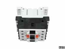 Пускатель горелки Riello 3012584