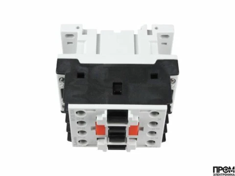 Пускатель горелки Riello 3012584