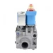 Газовая арматура SIT Sigma для котлов Bosch/Buderus, артикул 8737602879