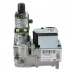 Газовый электромагнитный клапан Honeywell VK4105M2071 для промышленного оборудования