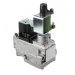 Газовый электромагнитный клапан Honeywell VK4105M2071 для промышленного оборудования