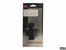 Тепловое реле ABB T25DM 25.0