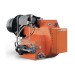Газомазутная горелка Baltur GI MIST 1000 DSPNM-D100