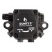 Насос для горелки Suntec D 67 A 7276 3P