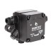 Насос для горелки Suntec D 67 A 7276 3P