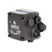 Насос для горелки Suntec D 67 A 7276 3P