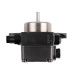 Насос для горелки Suntec D 67 A 7276 3P