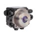 Насос для горелки Suntec D 67 A 7276 3P