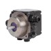 Насос для горелки Suntec D 67 A 7276 3P