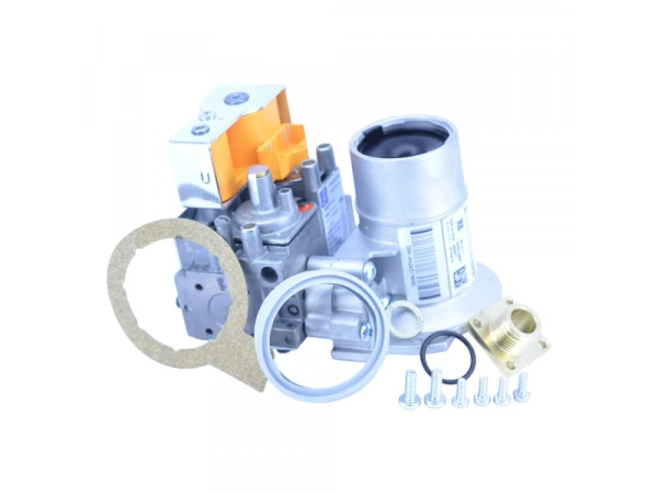 Газовый клапан Vaillant 0020146731 для котлов ecoTEC PRO 24