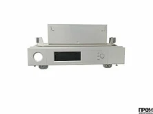 Панель управления Viessmann VBC113-B01