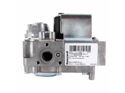 Газовый клапан Honeywell VK4100G1006, 220V, 50/60 Hz, Европа