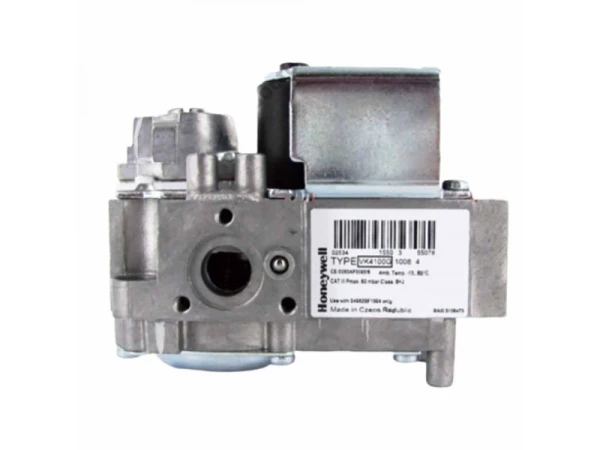 Газовый клапан Honeywell VK4100G1006, 220V, 50/60 Hz, Европа