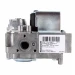 Газовый клапан Honeywell VK4100G1006, 220V, 50/60 Hz, Европа