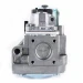 Газовый клапан Honeywell VK4100G1006, 220V, 50/60 Hz, Европа
