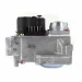 Газовый клапан Honeywell VK4100G1006, 220V, 50/60 Hz, Европа